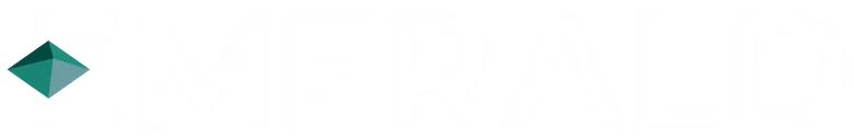Emerald Logo